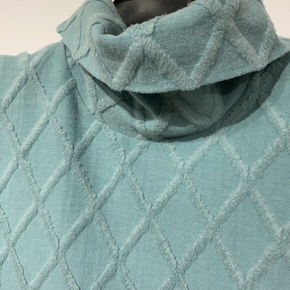 2/$20, Women Slate Blue Sleeveless Top + Maxi Skirt Set, Korean Fashion - Picture 3 of 14